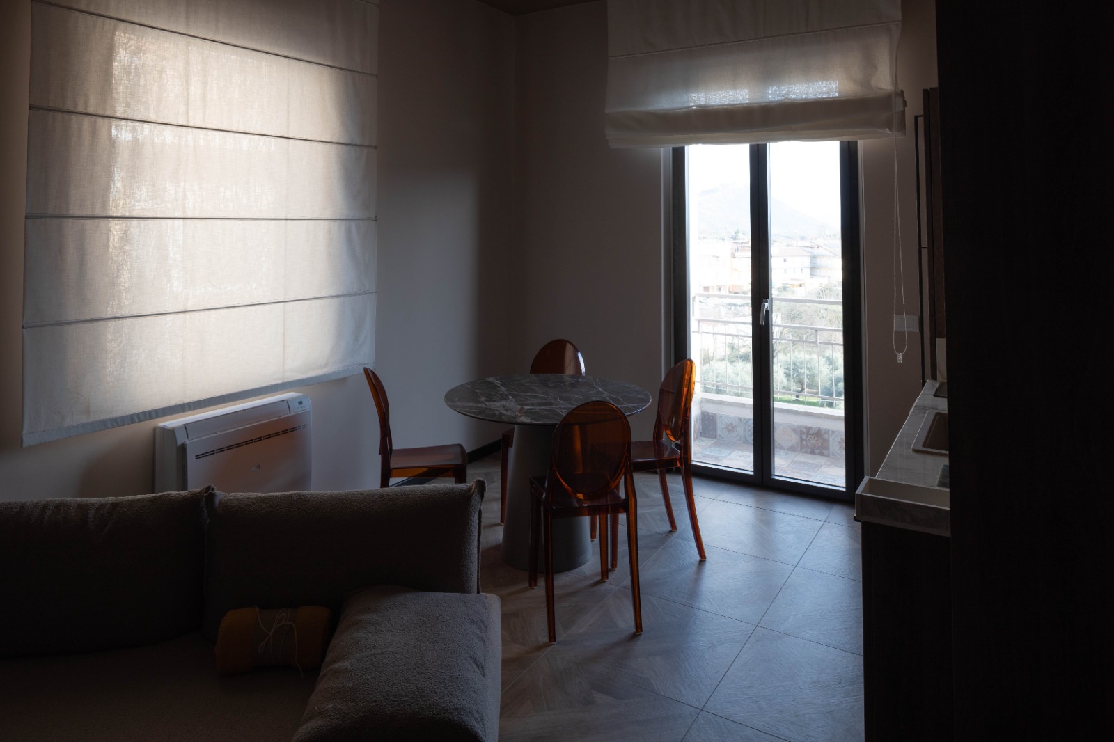 Room 18
