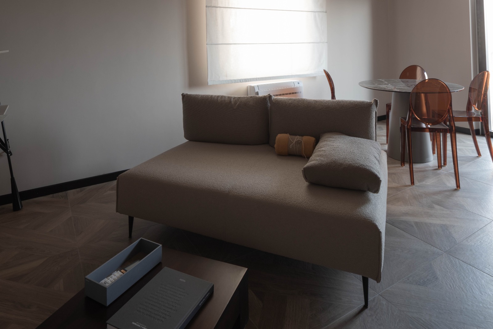 Room 18