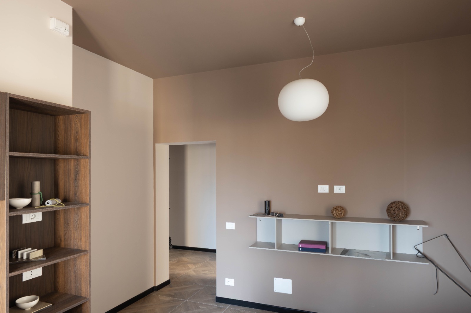 Room 18