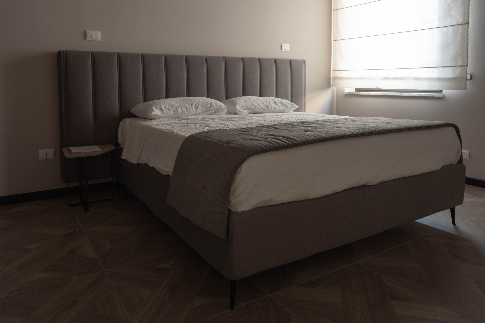 Room 18