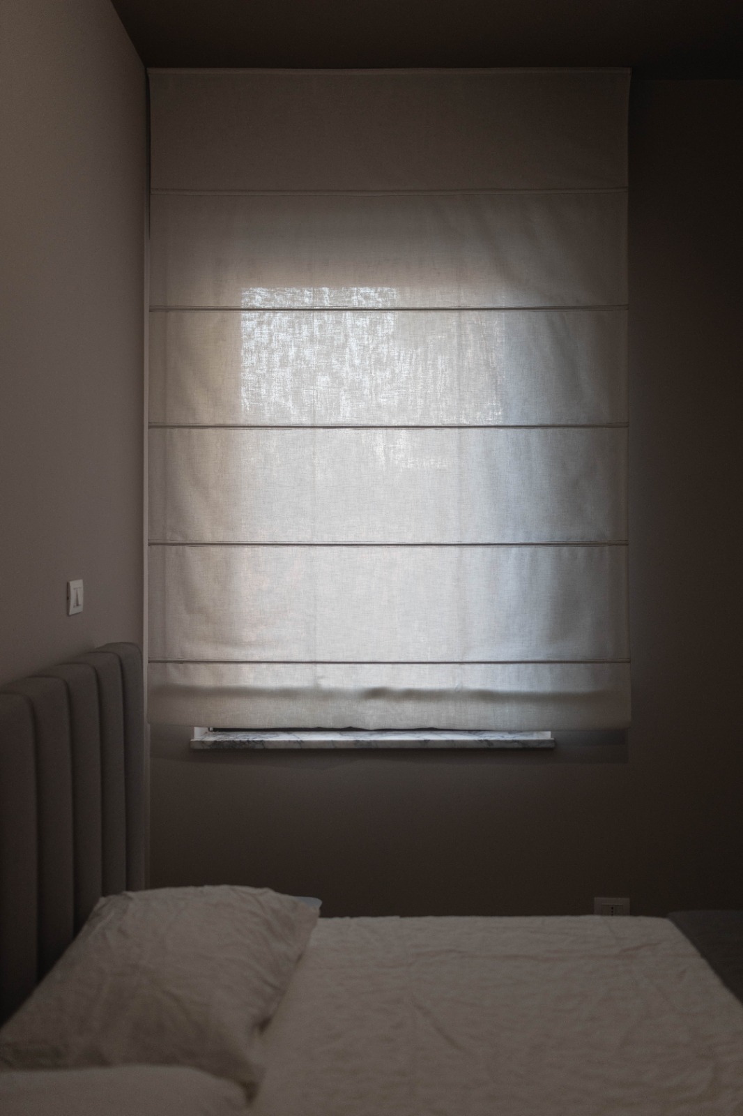 Room 18
