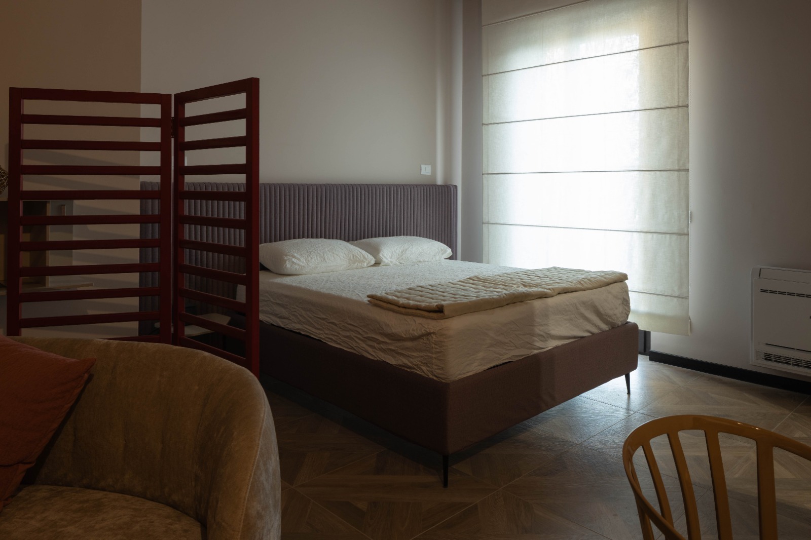 Room 26